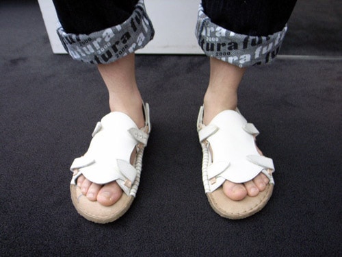 maharishi po-zu sneakers