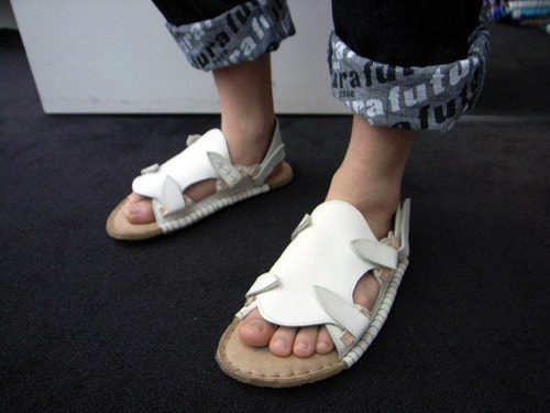 maharishi po-zu sneakers