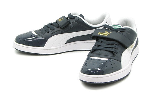 Puma Sky Low II