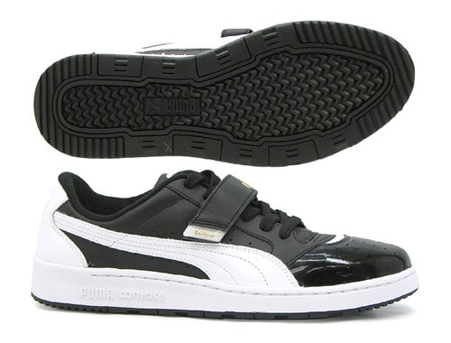 Puma Sky Low II