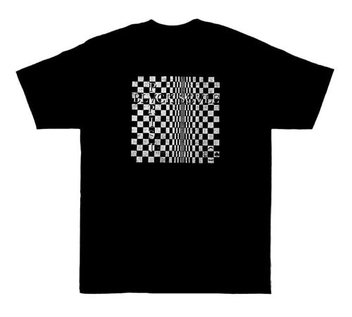 Purist Boutique 1 Year Anniversary - Black Scale | Recon