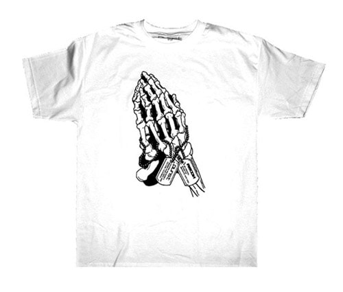 Purist Boutique 1 Year Anniversary - Black Scale | Recon
