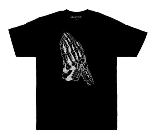 Purist Boutique 1 Year Anniversary - Black Scale | Recon