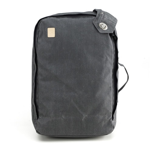 QWSTION Bags