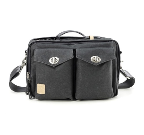 QWSTION Bags