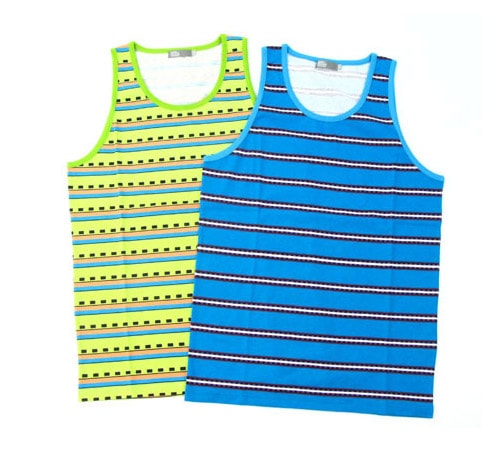 realmad Hectic Newest Releases