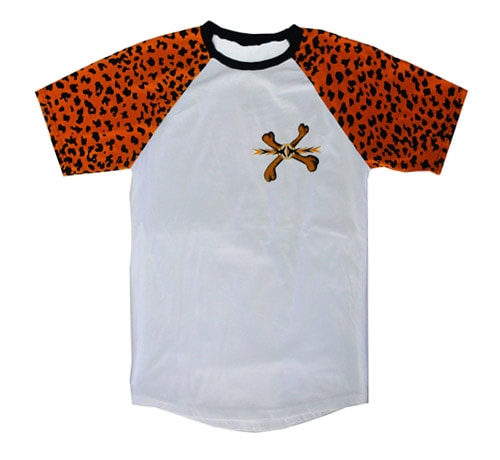 Rockers NYC The Sound and Fury Collection 2nd Delivery