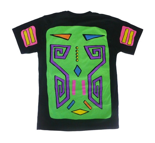 Rockers NYC The Sound and Fury Collection 2nd Delivery