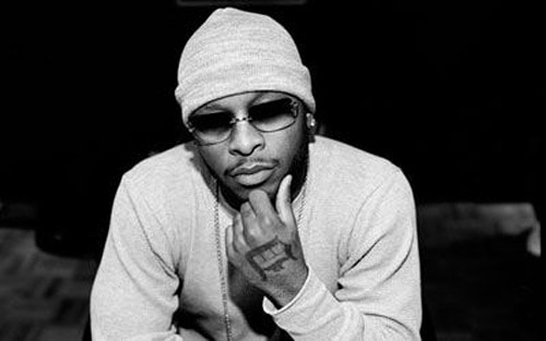 Royce Da 5'9: I'm Me