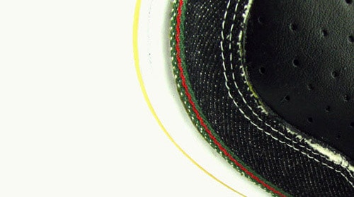 Lazy x SBTG Nike "The Paramount" Dunk