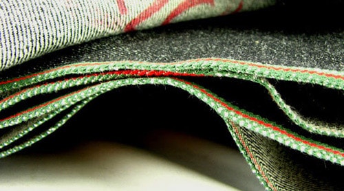 Lazy x SBTG Nike "The Paramount" Dunk