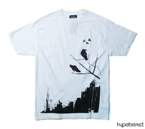 Scholar 2008 Summer Collection