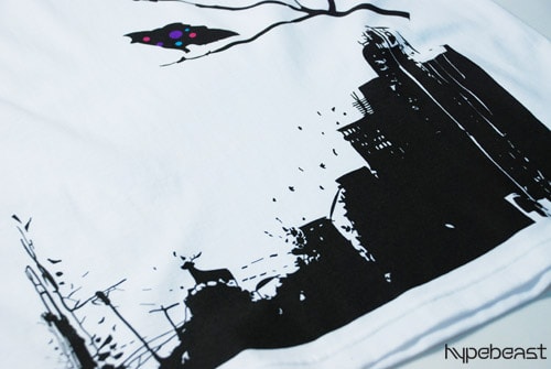 Scholar 2008 Summer Collection