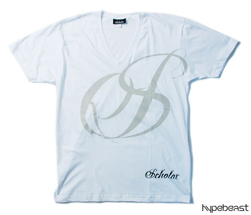 Scholar 2008 Summer Collection