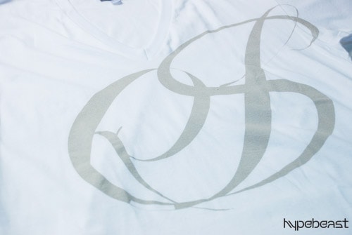 Scholar 2008 Summer Collection