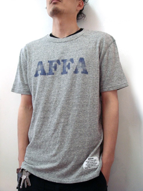 Schott 2008 Summer Collection