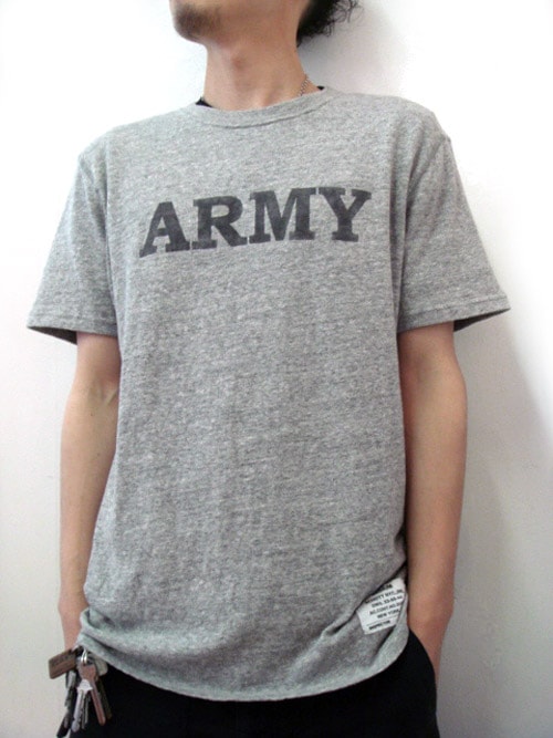 Schott 2008 Summer Collection