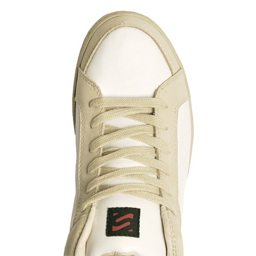 Silas 2008 Summer Footwear Collection