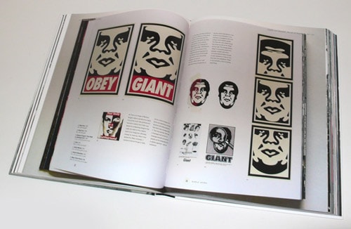 Skatebook