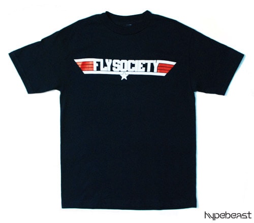 Sneaker Politics 2008 Summer Collection