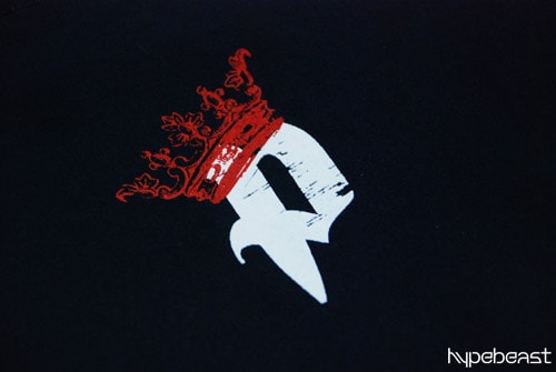 Sneaker Politics 2008 Summer Collection