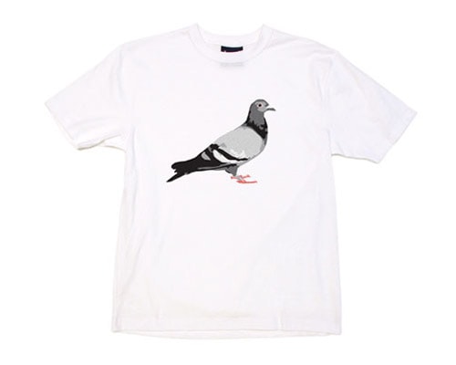 Staple 2008 Spring Collection Drop 3