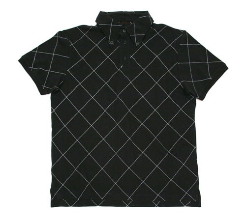 Staple 2008 Spring Collection Drop 3
