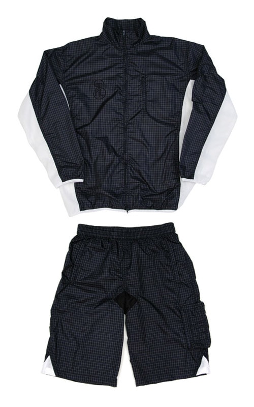 Staple 2008 Spring Collection Drop 3