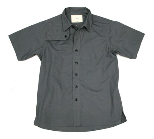 Staple 2008 Spring Collection Drop 3