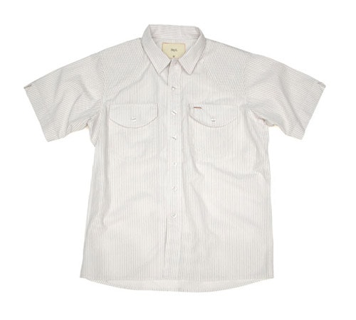 Staple 2008 Spring Collection Drop 3