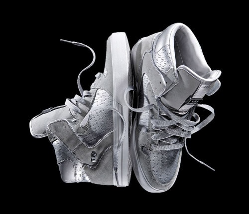 Supra 2008 Fall Collection