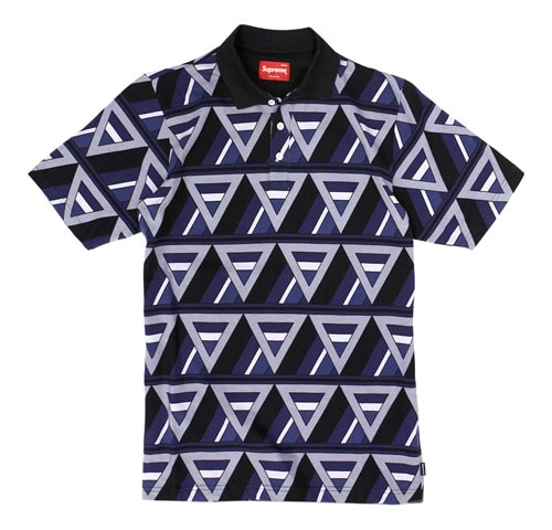 Supreme 2008 Spring/Summer Collection June Release