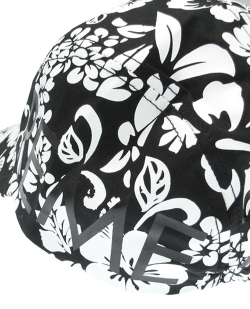Supreme Hawaiian Sports Cap