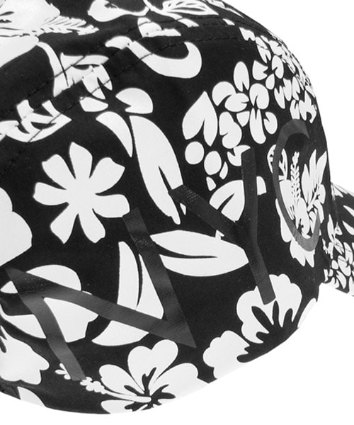 Supreme Hawaiian Sports Cap