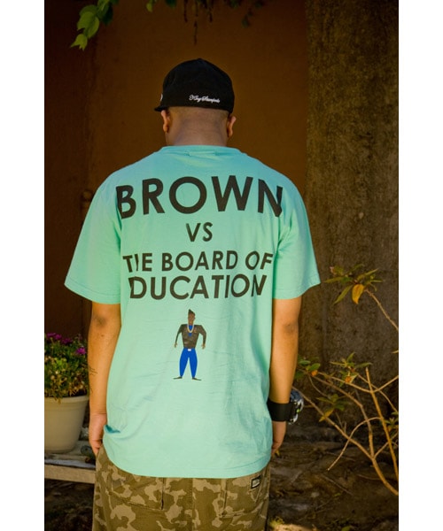 Too Black Guys 2008 Summer Collection