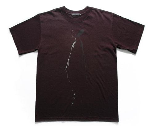 Undercover 2008 Fall/Winter "Unreal Real Clothes" Preview