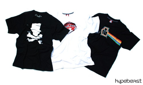 Untho 2008 Spring/Summer Collection