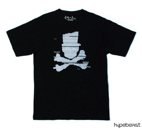 Untho 2008 Spring/Summer Collection