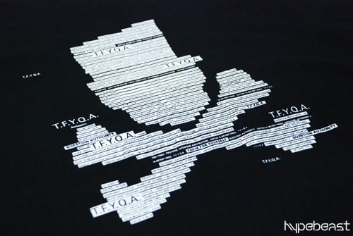 Untho 2008 Spring/Summer Collection