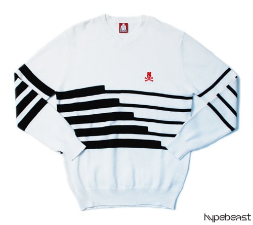 Untho 2008 Spring/Summer Collection
