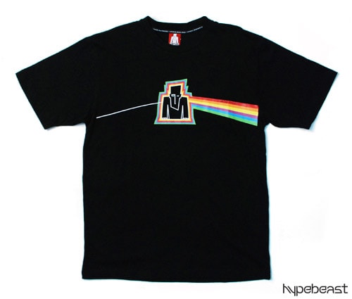 Untho 2008 Spring/Summer Collection