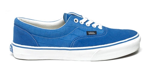 Vans Era Crocodile