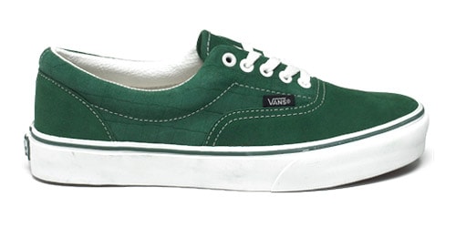 Vans Era Crocodile