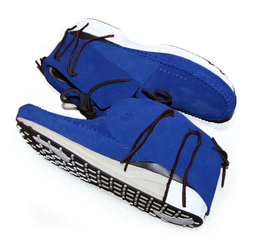 Visvim G. FBT