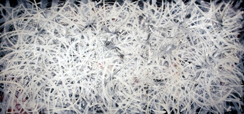 West One "Anti-Graff" Exhibition in Paris