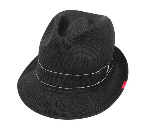 WTAPS 2008 S/S "Extreme Prejudice" Collection - May Releases