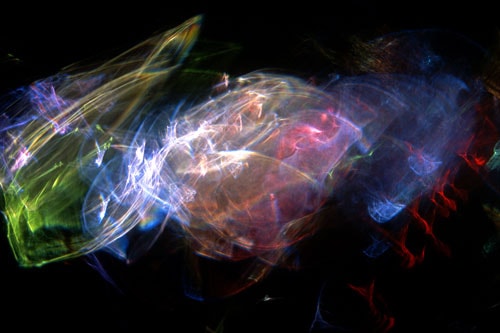Alan Jaras Photography of Light