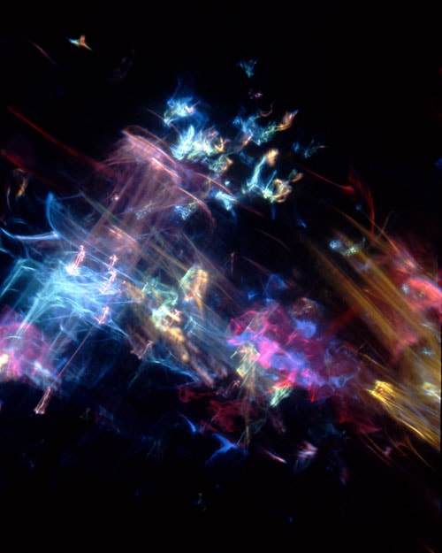 Alan Jaras Photography of Light