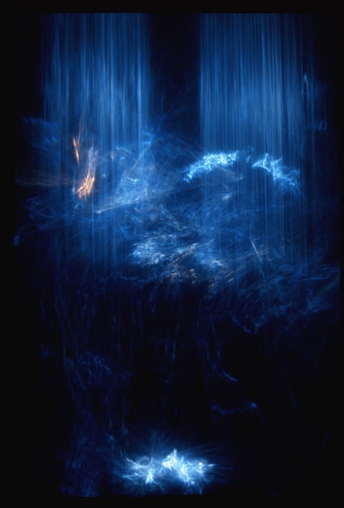 Alan Jaras Photography of Light