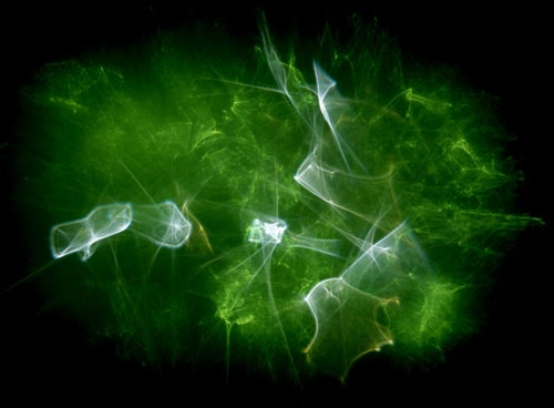 Alan Jaras Photography of Light